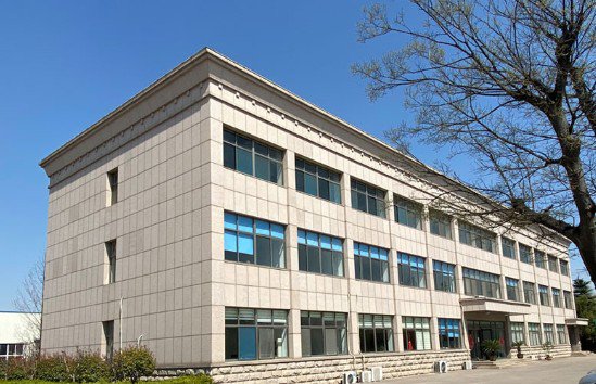 殺菌釜,殺菌釜廠家,漂燙鍋,夾層鍋,攪拌炒鍋-山東威斯頓工業裝備有限公司